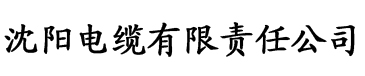 大波萝入口电缆厂logo